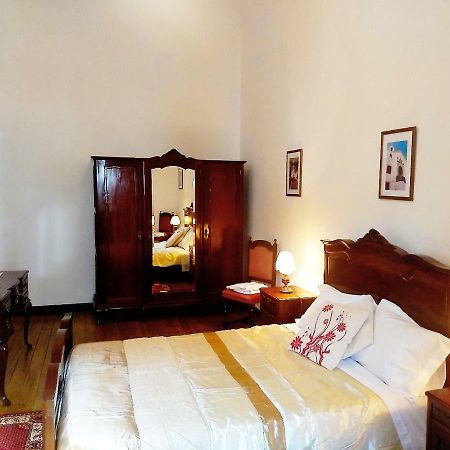 Готель Casa Sardoal Екстер'єр фото